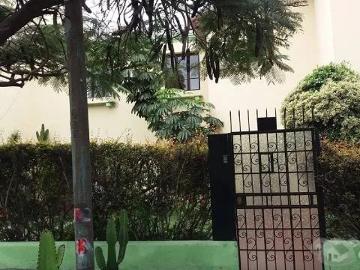 EXCEPCIONAL UBICACION EN SAN ANTONIO MIRAFLORES