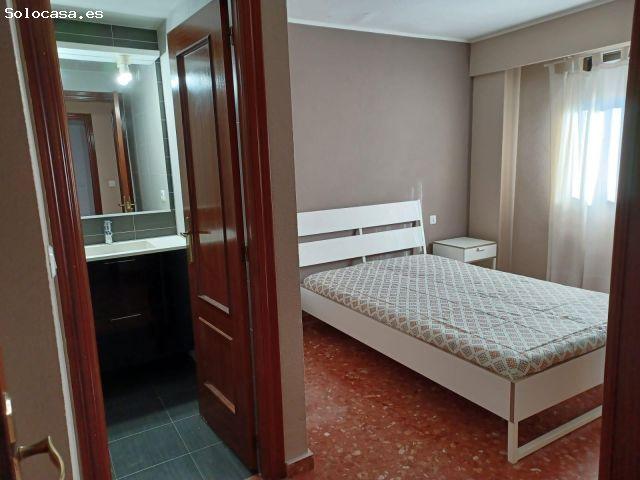 Excepcional Vivienda Exterior en Venta con Plaza de Garaje Incluida