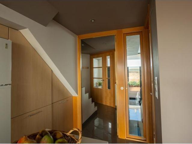 Excepcional casa en Figueres