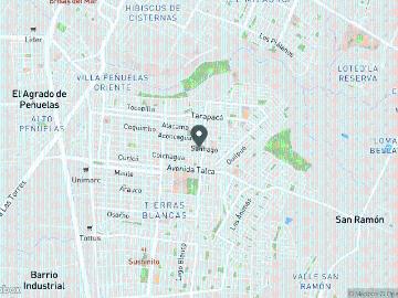 Excepcional Casa en Venta con Gran Potencial Comercial