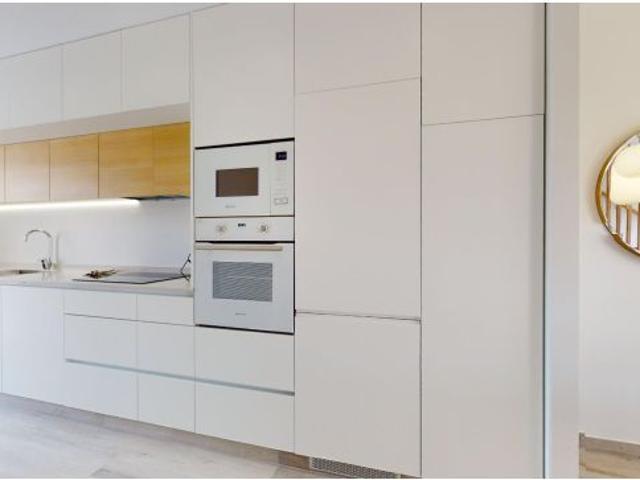 Excepcional Duplex