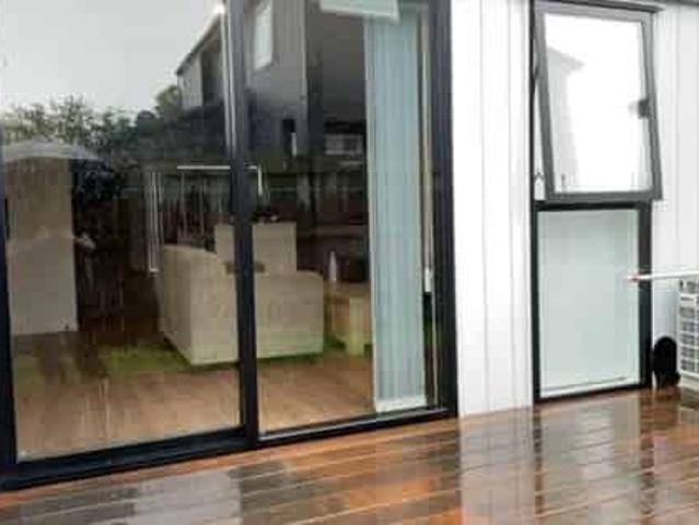 Exceptional 4 Bedroom Family Home