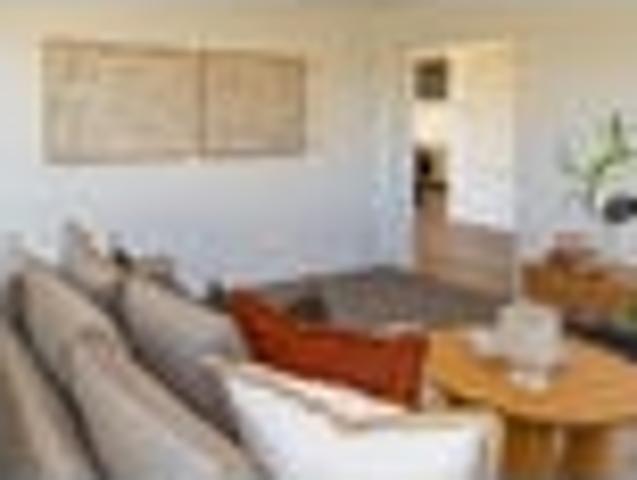 Exceptional 4 bedroom Home in Birchfields, Lincoln
