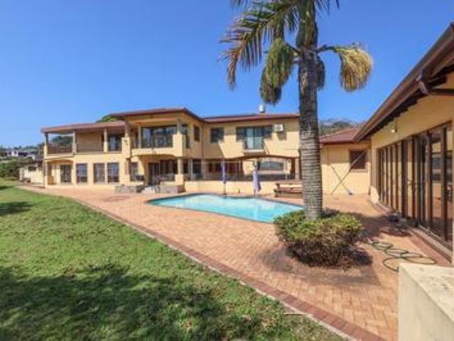 exceptional 6 bedroom family home wi.