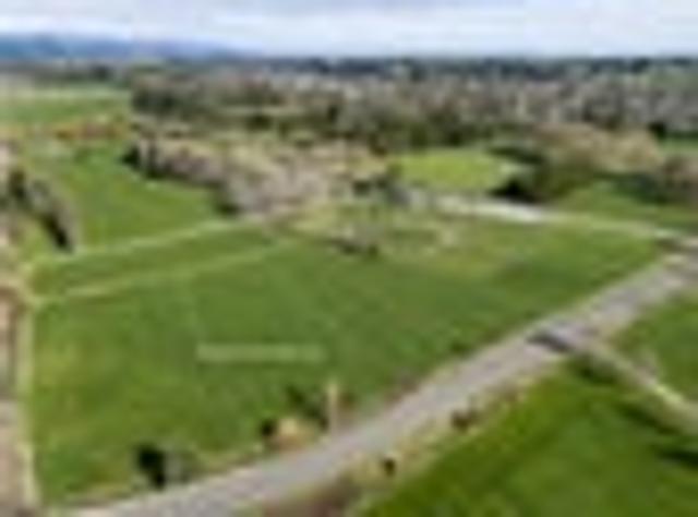 Exceptional 7.6 Ha Lifestyle Superb Location