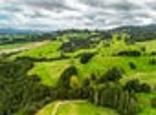 Exceptional 37.66ha Lifestyle