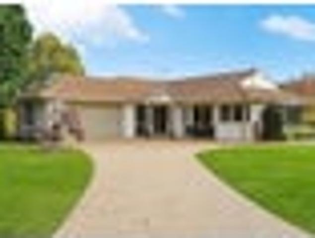 Exceptional Tamahere Location Outstanding Value
