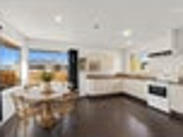 Exceptional Value Triple Garage