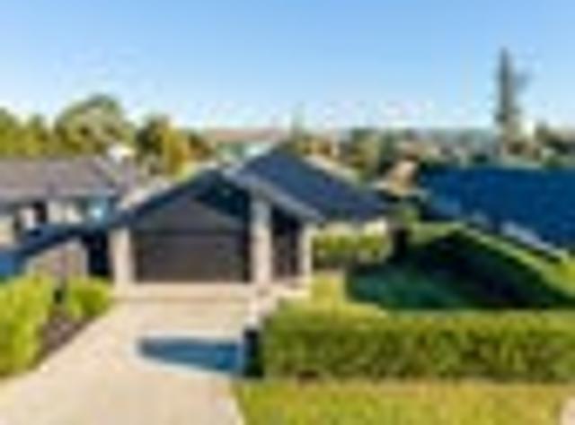 3 Bedrooms Bigger Than Many 4 Bedroom Homes