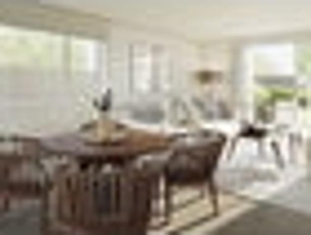 Exceptional Value Your New Home in Beachgrove