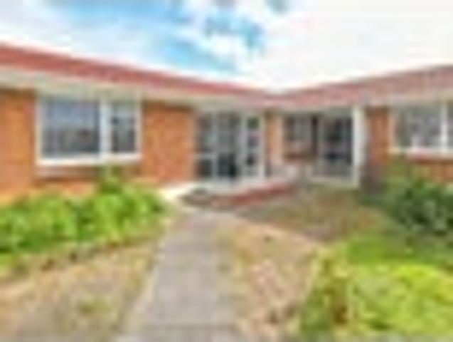 Exceptional Value, Convenient Location