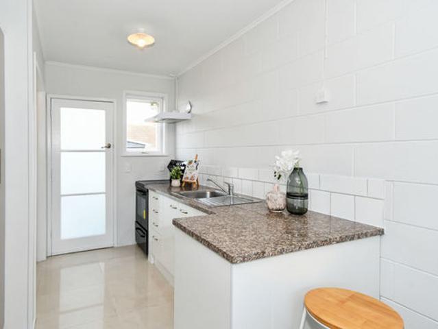 Exceptional Value, Convenient Location