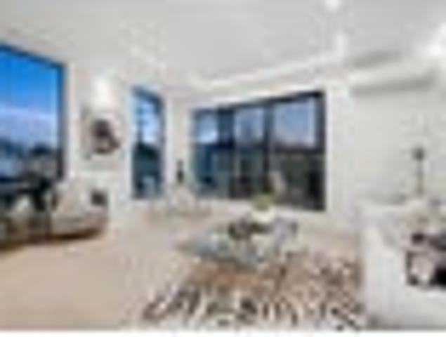 Exceptional Value & Definite Sale In DGZ