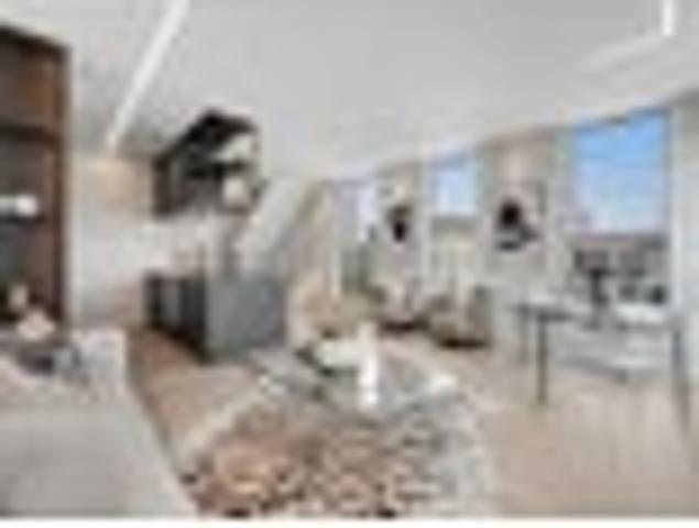 Exceptional Value & Definite Sale In DGZ