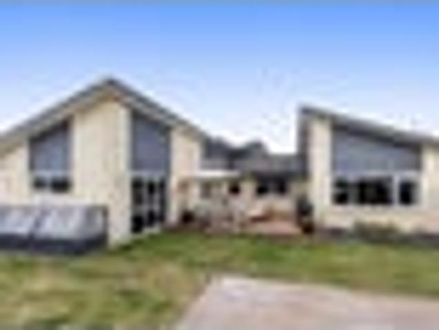 Exceptional Value. Designed for Living!