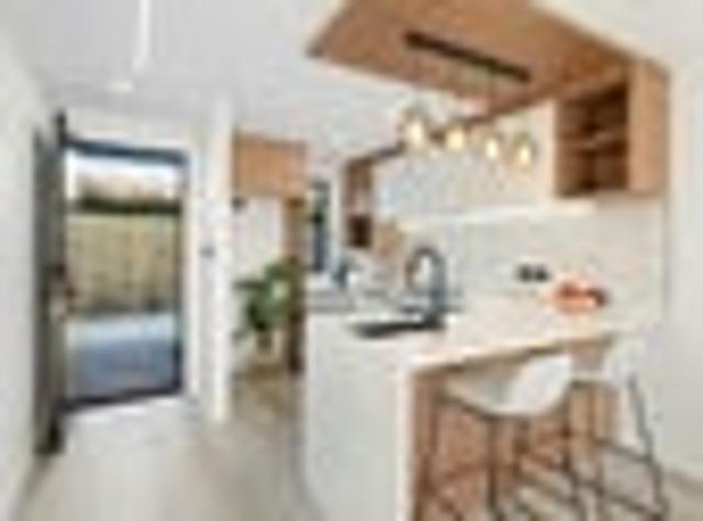 Exceptional Value. Everyday Affordability