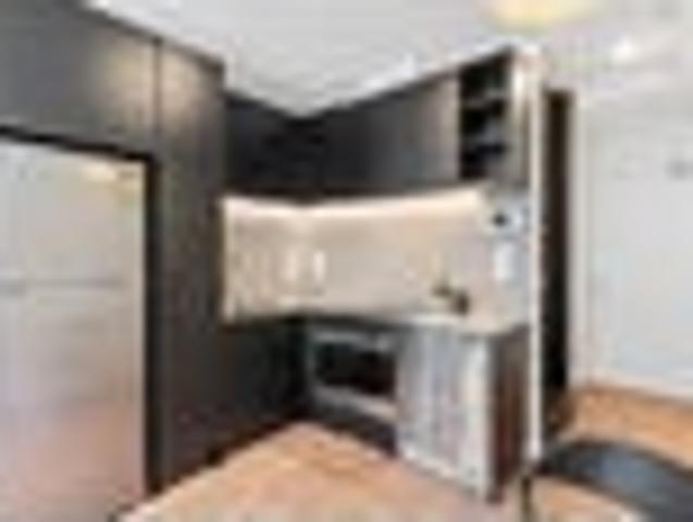 Exceptional value in Victoria Quarter