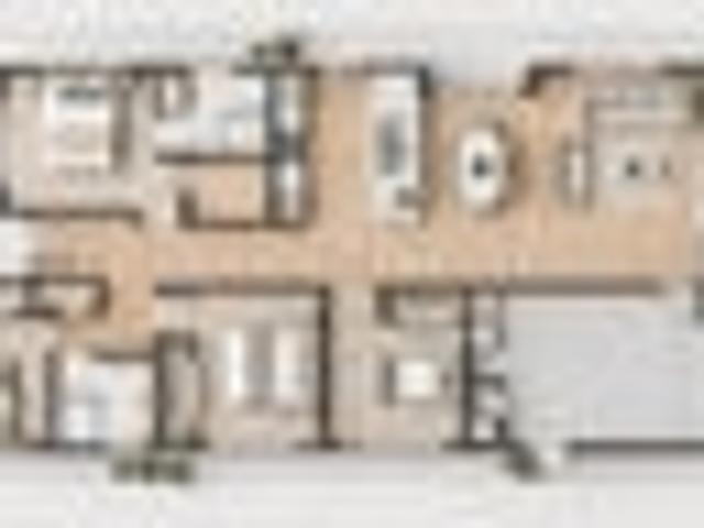 Exceptional Value in Ara Hills