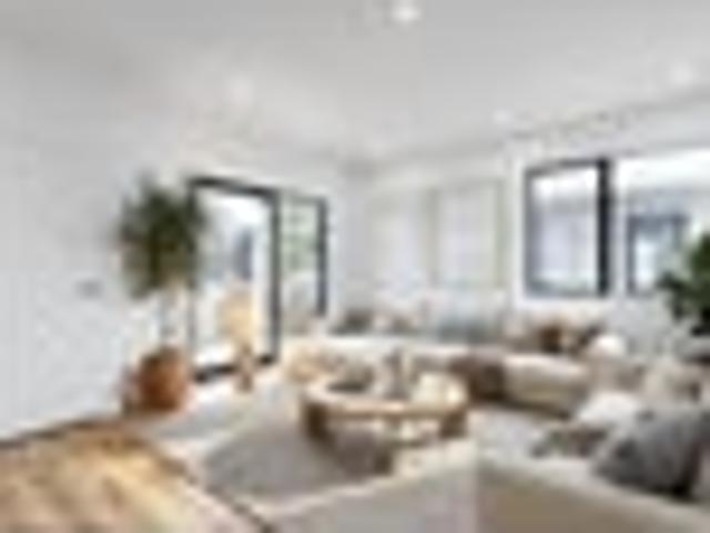 Exceptional Value in Henderson