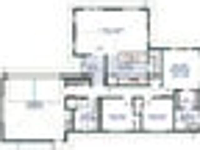 Exceptional Value in Millwood Park