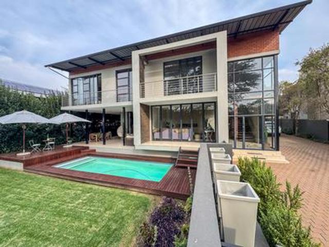 exceptional value in old midstream