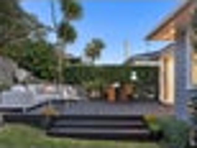 Exceptional value, lifestyle and schools