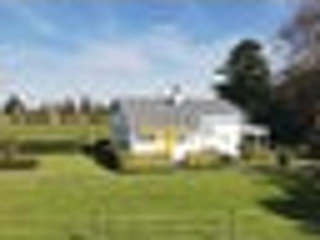 Exceptional value – lifestyle, income, two.
