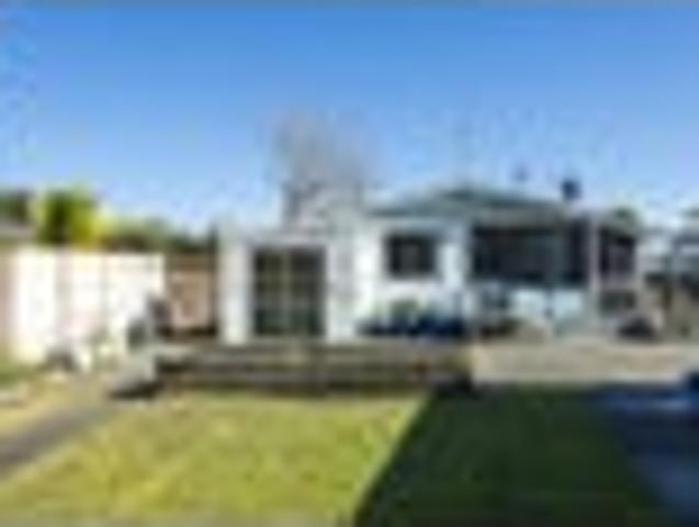 Exceptional Value on a Spacious 1/4 Acre Section