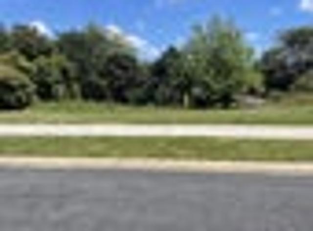 Exceptional Value on Aratapu Street