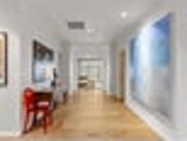 Exceptional Value Parnell's Premier Penthouse