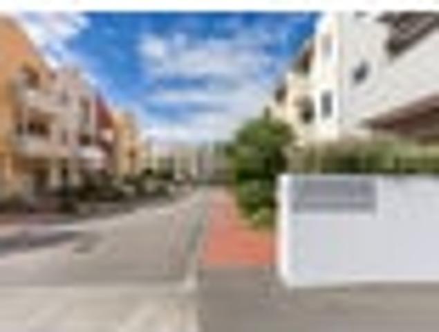 Exceptional Value! Premium Location!
