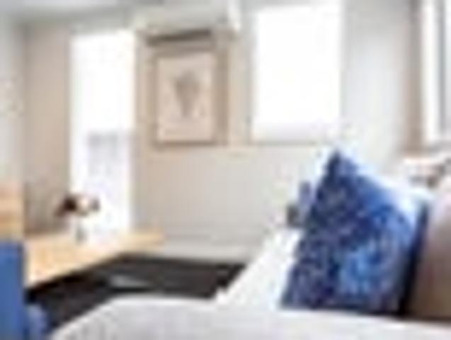 Exceptional Value, Prime Papamoa Location