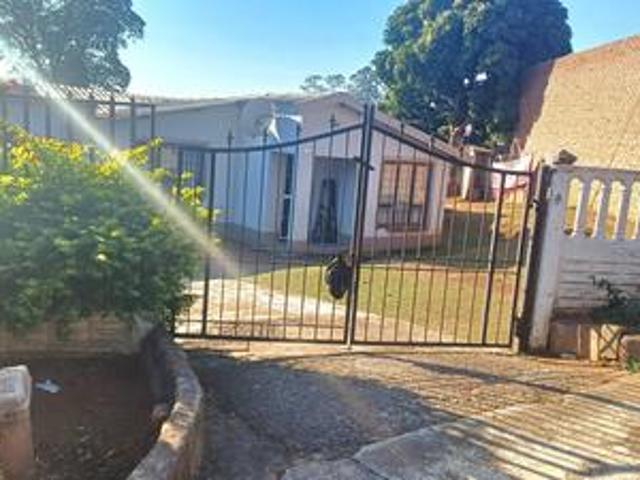 exceptional value – spacious 3 bedro.