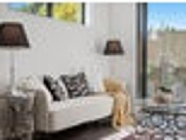 Exceptional Versatility Triple Level Masterpiece