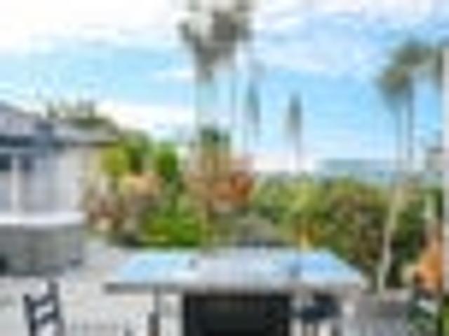 Exceptional Views, Exceptional Lifestyle