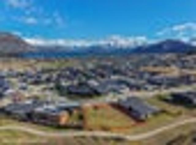 Exceptional Wanaka Views