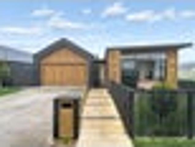 Exceptional build, prepared to sell below RV