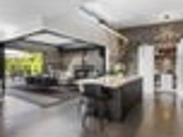 EXCEPTIONAL BUILDERS OWN WHANGAPOUA PROPERTY