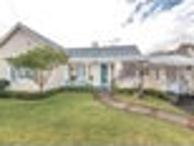 Exceptional buying!