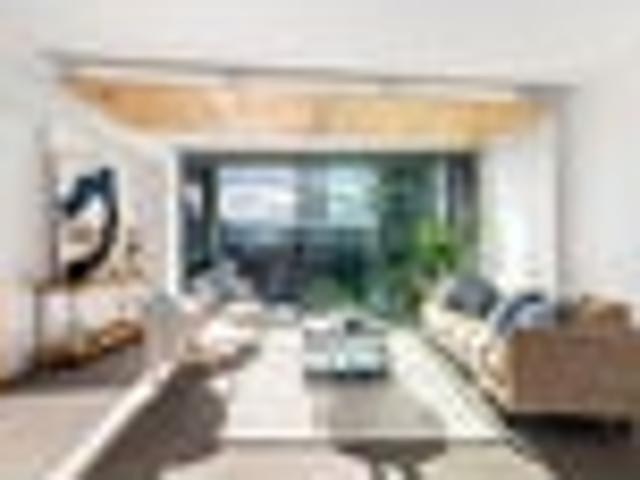 EXCEPTIONAL BUYING