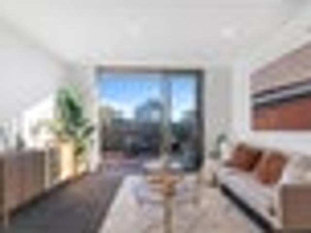 Exceptional Buying, On the Edge of Everything!
