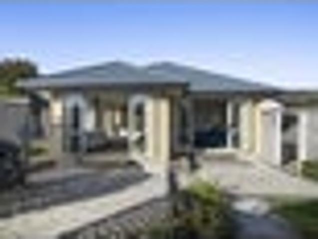 Owners have purchased, must be sold!
