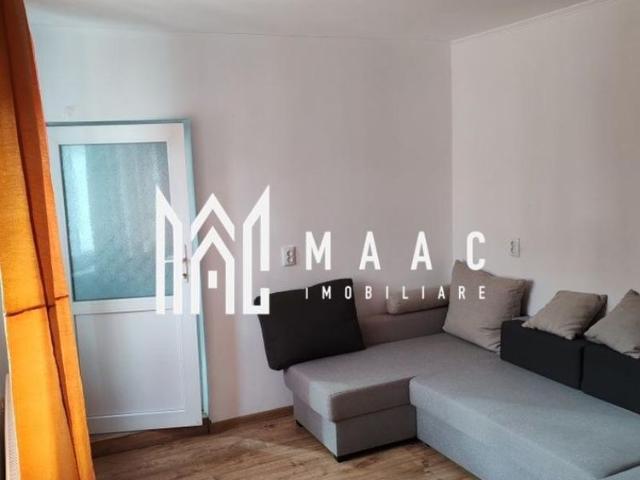 Exceptional Casa verde de inchiriat in Saliste Jud Sibiu
