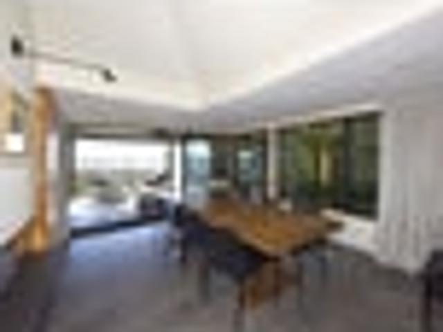 Exceptional Cashmere home plus land opportunity