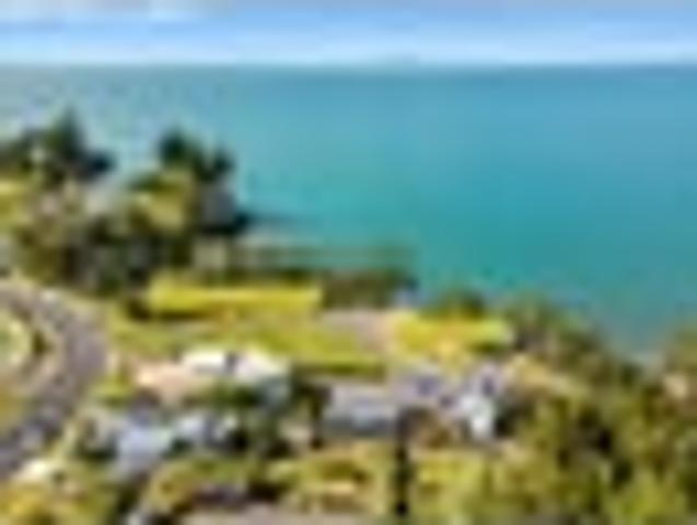Exceptional Coast Retreat This is EXTRA Special