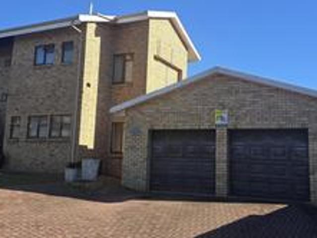 exceptional coastal investment with.