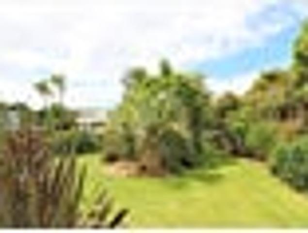 Exceptional coastal value