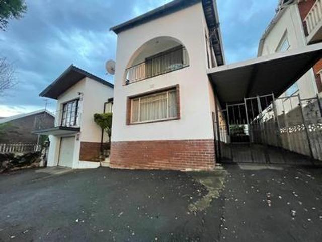 exceptional dual living property wit.