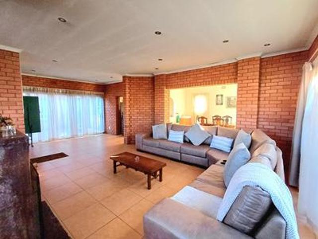 exceptional dual property opportunit.