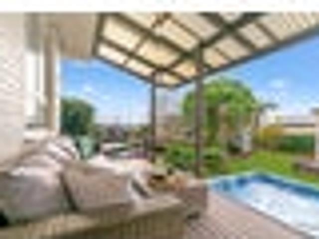 Exceptional Entertaining, Endless Charm!